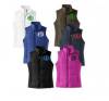 Vests