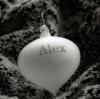 personalized+opalescent+onion+ornament