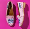 by+paige+needlepoint+loafer+in+sardines
