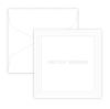 embossed+graphics+durham+framed+embossed+enclosure+cards