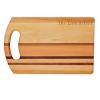 personalized+wooden+integrity+bread+board+%E2%80%93+14%26quot%3B+x+9%26quot%3B+x+75%26quot%3B