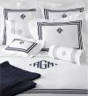 matouk+newport+coverlet+king+no+monogram