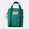 sale+jon+hart+designs+personalized+shag+bag