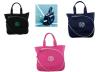 monogrammed+tennis+racquet+tote+