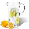 monogrammed++unbreakable+tritan+pitcher