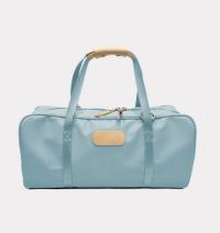 Jon Hart Designs Carry-All Duffel  Mahjong Tote