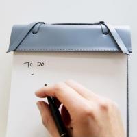 Jon Hart Designs King Pad
