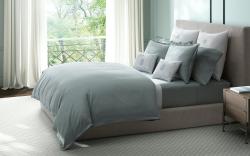Matouk Talita Satin Stitch Bedding Collection Matouk Talita Satin Stitch Bedding Collection Home & Garden > Linens & Bedding > Bedding