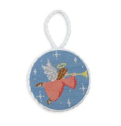 Holiday Ornaments Gallery_960 NULL