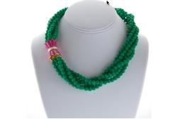 Kep Designs Unique  Jewelry Gallery_169 