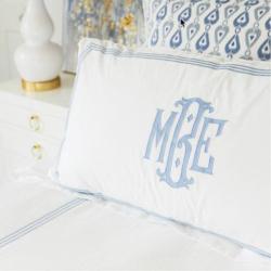  Matouk Bel Tempo Bedding Collection  Matouk Bel Tempo Bedding Collection Home & Garden > Linens & Bedding > Bedding