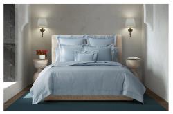 Matouk Nocturne Sateen Bedding Collection Matouk Nocturne Sateen Bedding Collection NULL