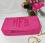walker+valentine+monogrammed+andrea+double+jewelry+case++10%26quot%3B+by+5%26quot%3B+by+25%26quot%3B