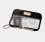 jon+hart+designs+clear+folio+travel+case