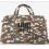 monogrammed+expedition+weekender+classic+camo