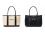 personalized+boulevard+winston+organizer+tote