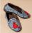 by+paige+needlepoint+loafer+in+winter+cardinal