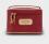 jon+hart+designs+personalized+makeup+train+case+