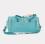 jon+hart+designs+personalized+small+square+duffle+