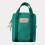 sale+jon+hart+designs+personalized+shag+bag