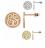 monogrammed+earrings+with+double+initials+recessed+in+classic+style+