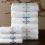 matouk+gordian+knot+guest+towel+monogrammed