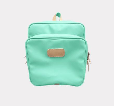 Jon Hart Designs City Pack Backpack  Luggage & Bags > Backpacks