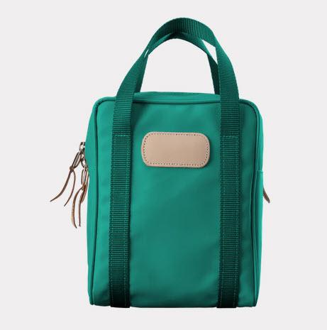 Sale Jon Hart Designs Personalized Shag Bag  Sporting Goods > Outdoor Recreation > Golf > Golf Bag Accessories